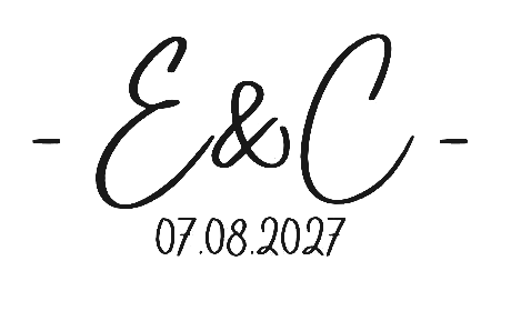 E and C, 07.08.2027
